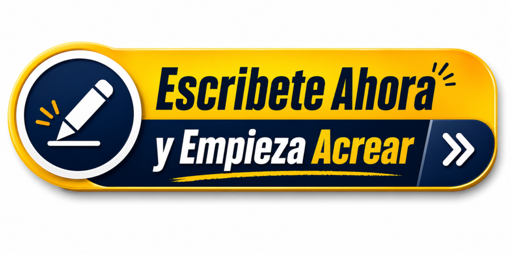 boton de enlace enpiza ahora