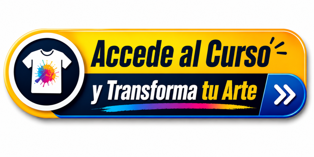 boton enlace arte