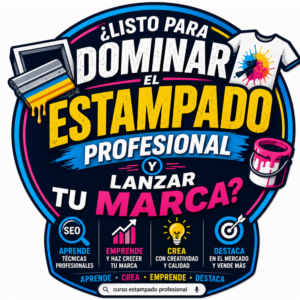 logo estanpado 02