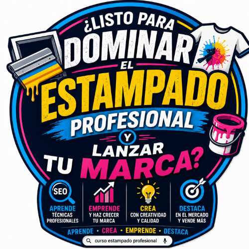 logom500x500